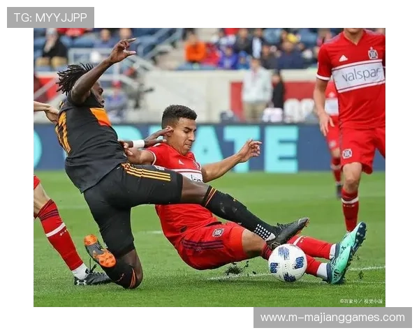 白俄罗斯硬仗能力不足 主场作战优势难以体现