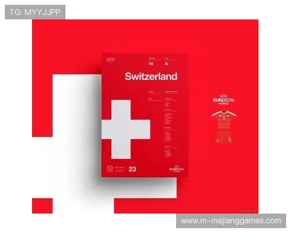 欧足联决策彰显体育管理以人为本的价值理念