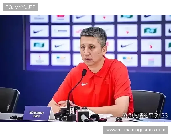 退役球员转型教练 全运会现多名前国手执教