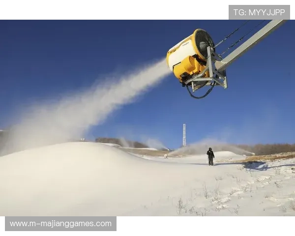普莱西德湖筹备雪上技巧世界杯，赛道通过国际雪联验收