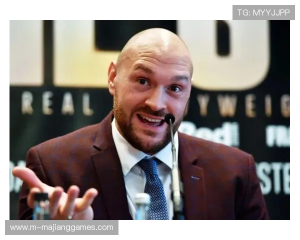 惠特克转会首战三回合TKO加瓦齐，轻重量级排名有望提升