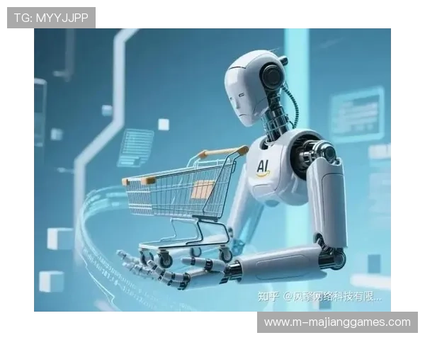 体育内容个性化推荐精度提升，用户黏性显著增强