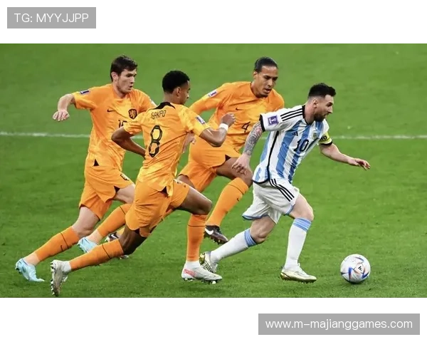 数据可视化解析巴黎圣日耳曼传球网络：梅西离队影响持续