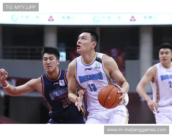 裁判报告记载勒唐威胁弃赛，情节严重加重处罚