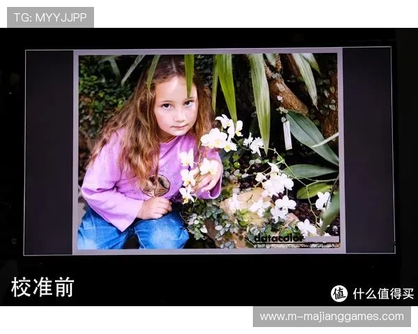 自动化校色系统在本季度完成迭代 实现了多机位画面风格的绝对统一