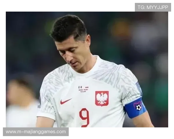 欧足联纪律委员会将对附加赛期间违规行为进行听证