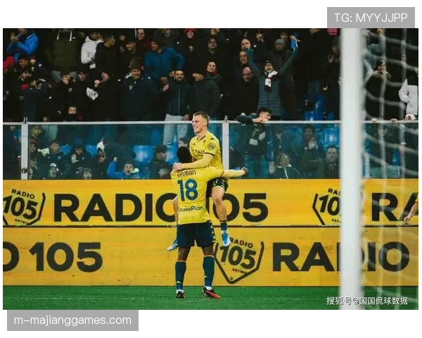 天气预警:本轮热那亚对阵萨索洛的比赛可能因大雨延期