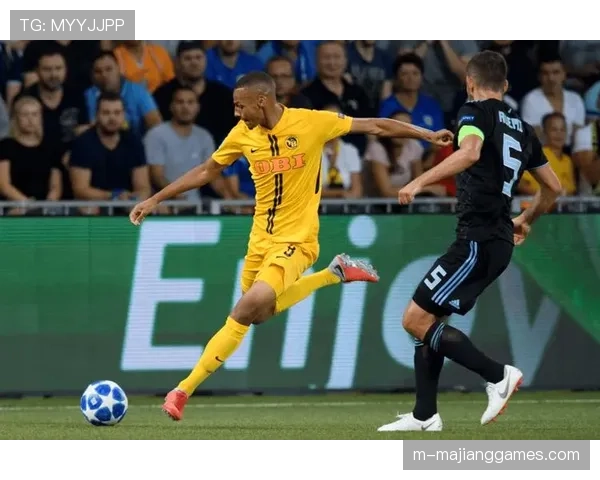 欧战资格附加：佛罗伦萨击败都灵，将参加下赛季欧协联